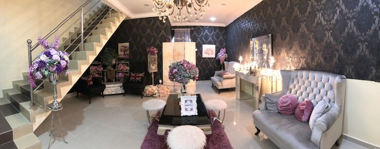 Aam Hotel