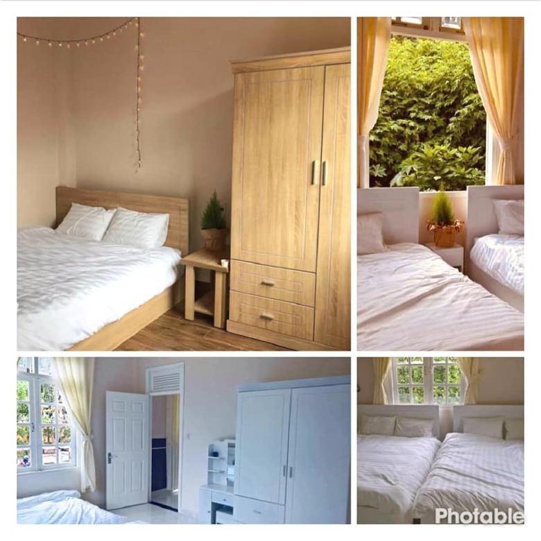 Hostal Degree 29 Hostel