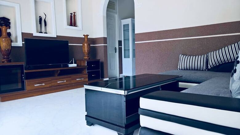 Hostal Degree 29 Hostel