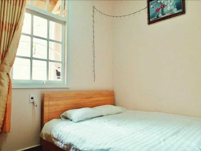 Hostal Degree 29 Hostel
