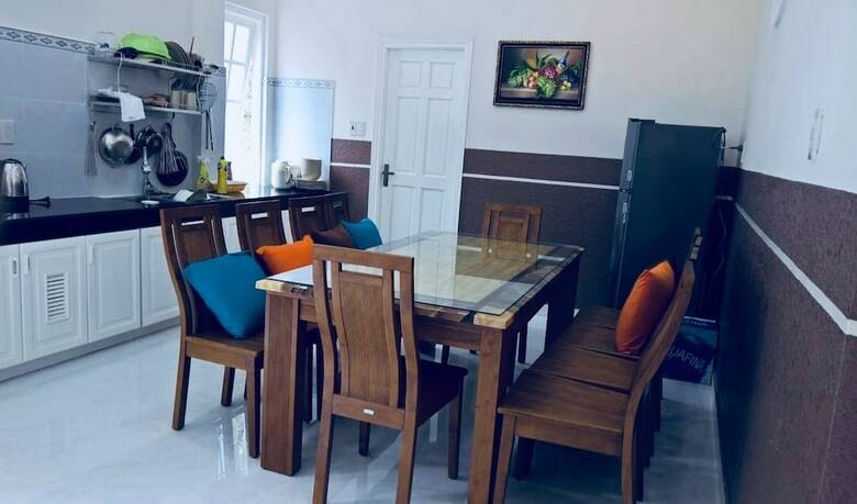 Hostal Degree 29 Hostel
