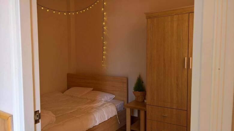 Hostal Degree 29 Hostel