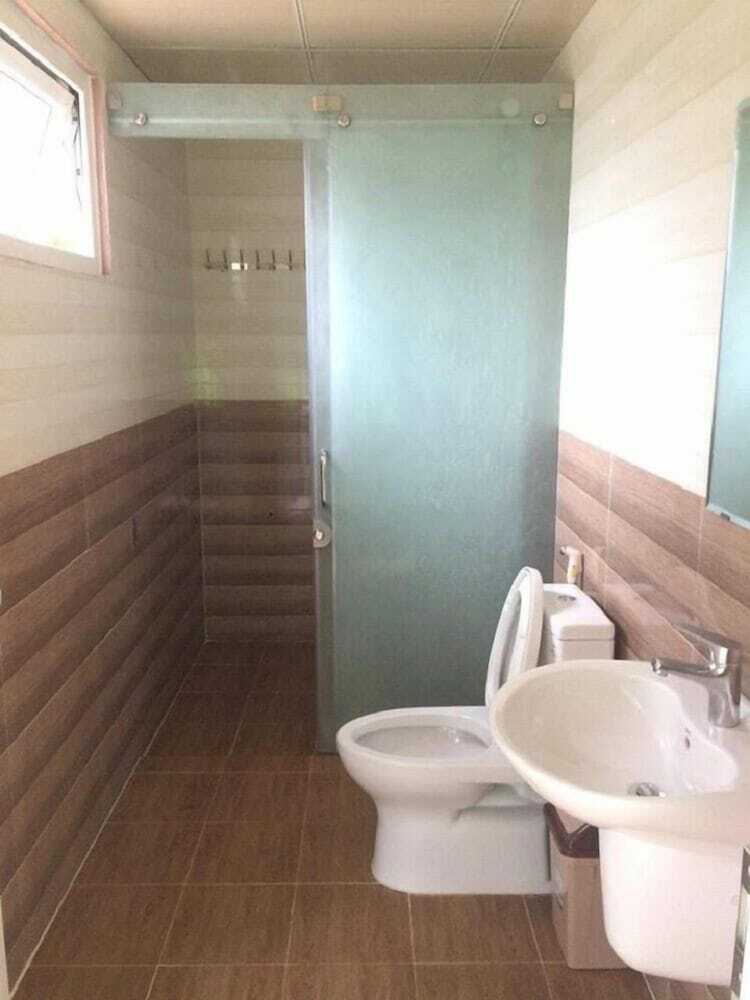 Hostal Degree 29 Hostel