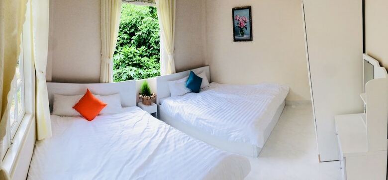 Hostal Degree 29 Hostel