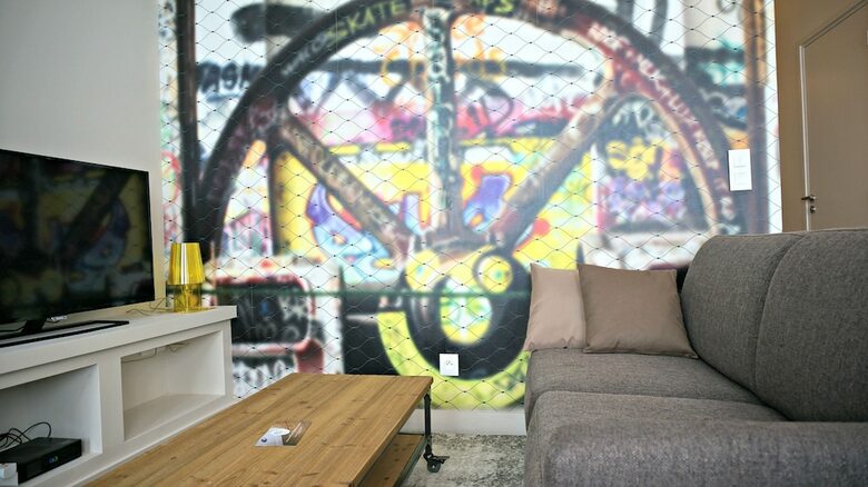 Apartamento Appart H�tel Lille - Alix