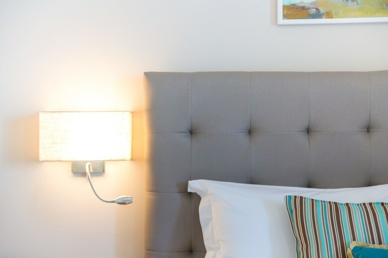 King Maron Hotel & Spa