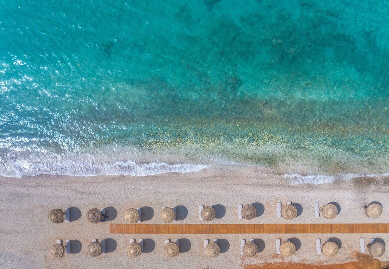 King Maron Hotel & Spa