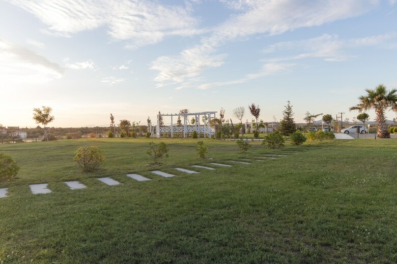 King Maron Hotel & Spa