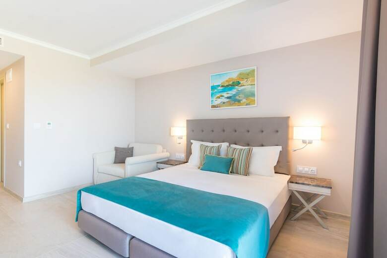 King Maron Hotel & Spa