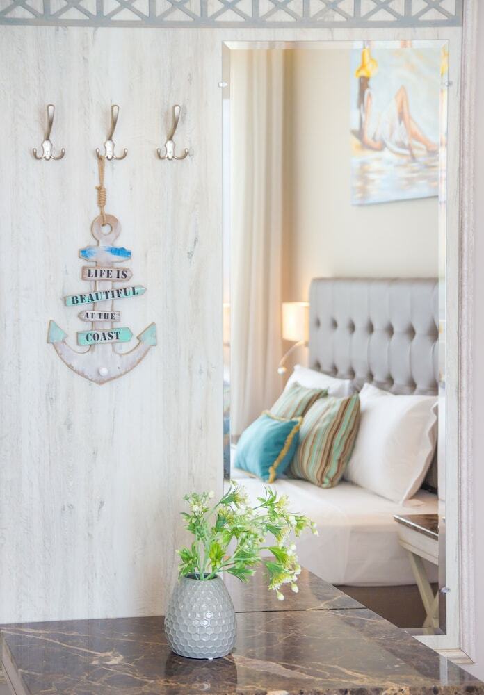 King Maron Hotel & Spa