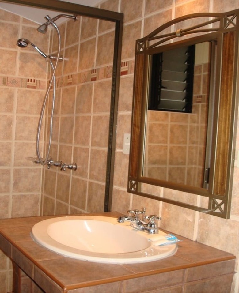Bed & Breakfast Amerindia Hotel
