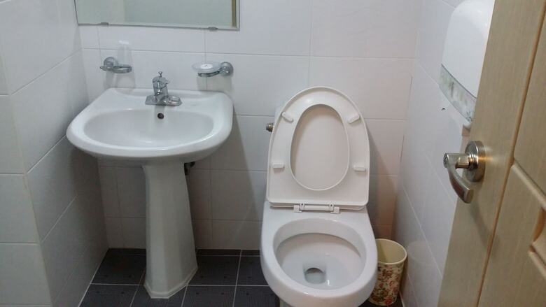 Hera Hotel
