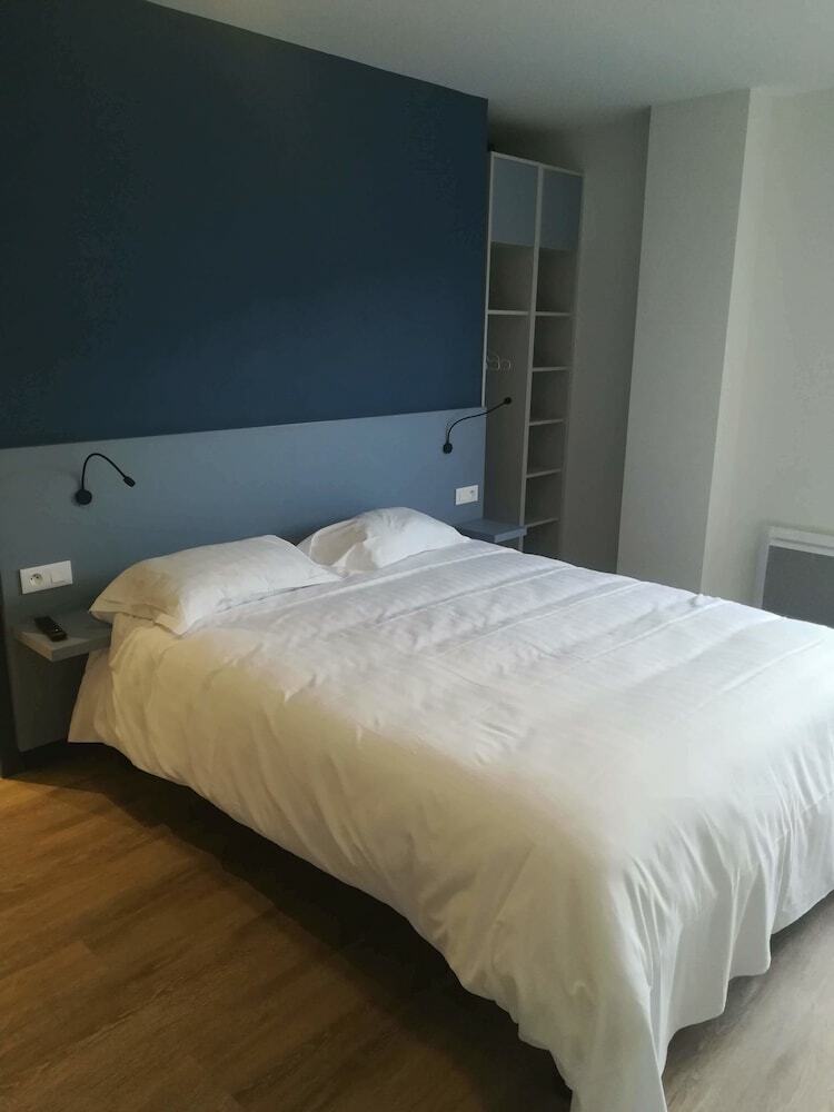 Hotel Atao R�sidence