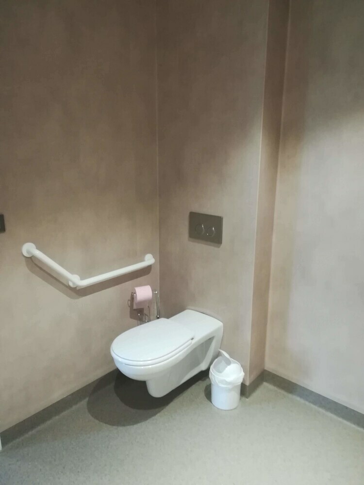 Hotel Atao R�sidence