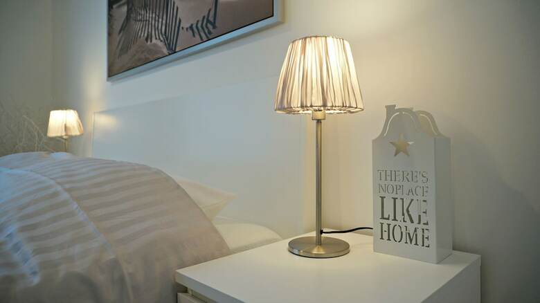Apartamento Appart H�tel Lille - Benoit