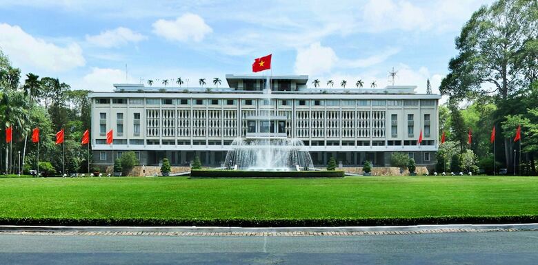 Hoang Yen Hotel