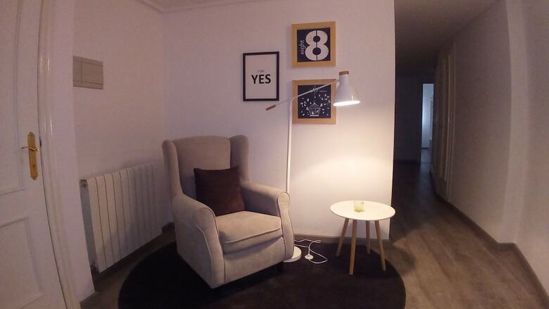 G Rentals Apartamentos San Juan