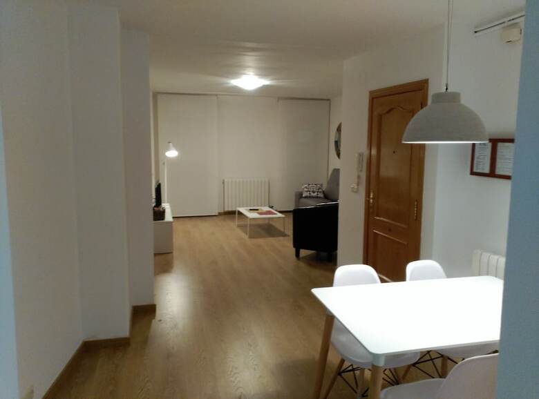 G Rentals Apartamentos San Juan