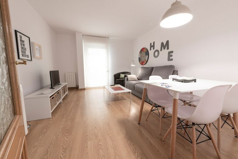 G Rentals Apartamentos San Juan