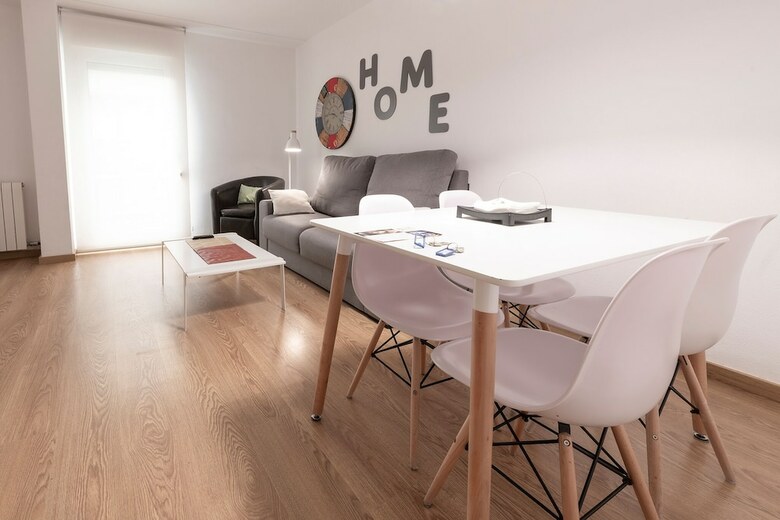 G Rentals Apartamentos San Juan