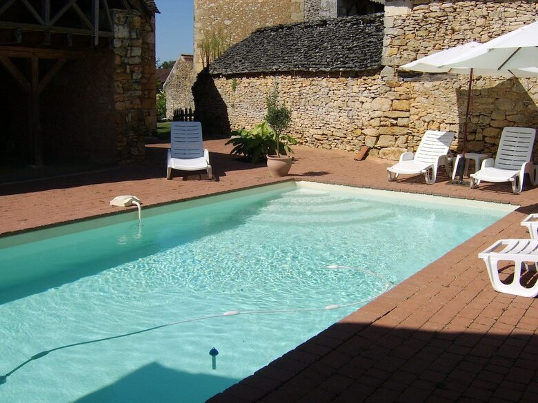 Apartamento La Casalissa