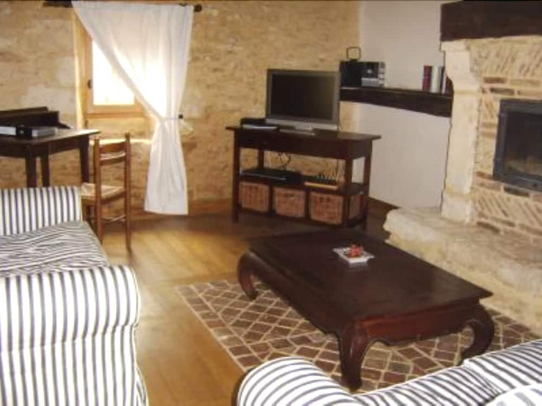 Apartamento La Casalissa