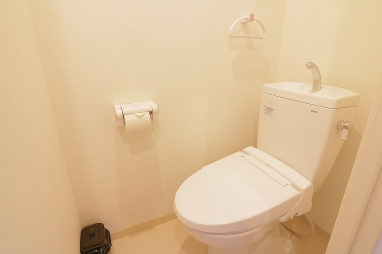 Apartamentos Hg Cozy Hotel No.49 Kyocera Dome