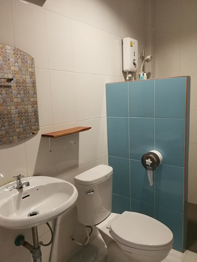 Hotel Ban Ninja Resort