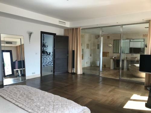 Villa Los Halcones 14