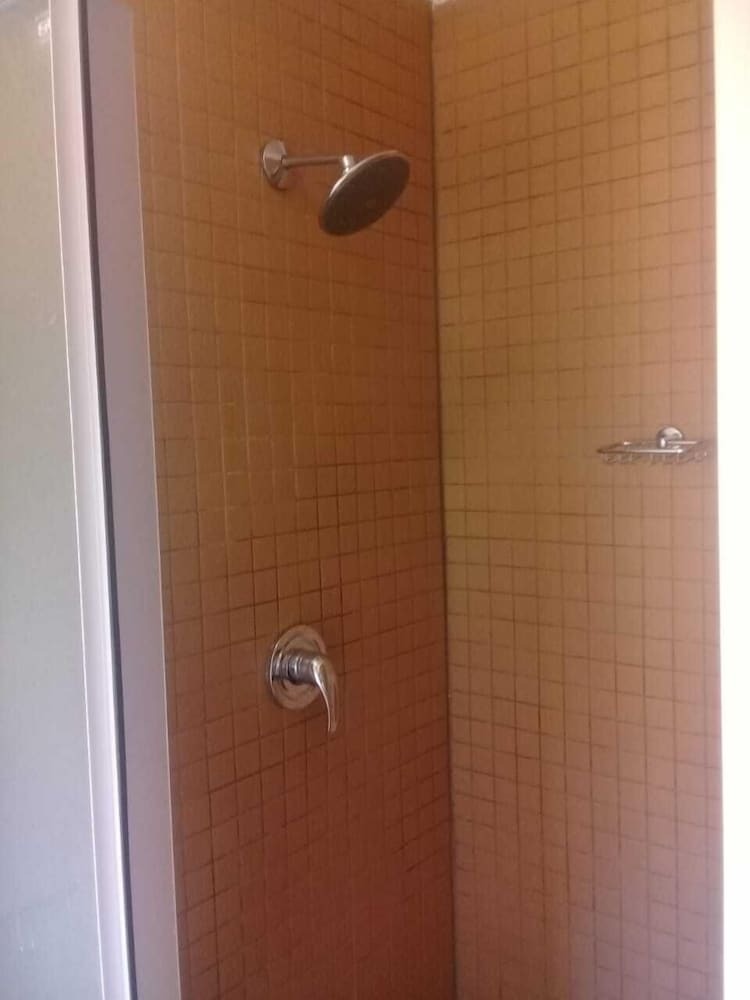 Hotel Ga-dikobo Guest House