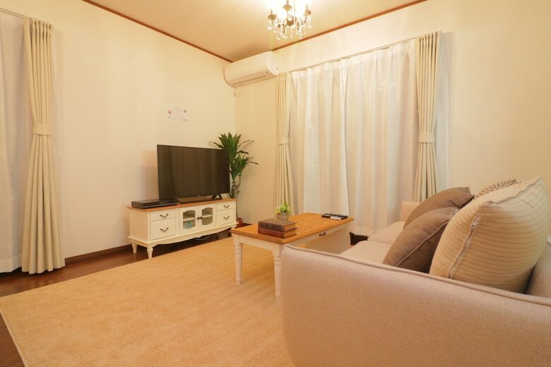 Hg Cozy Hotel No.11