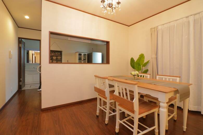 Hg Cozy Hotel No.11