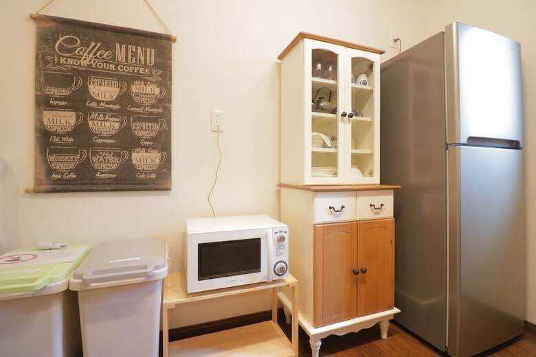 Hg Cozy Hotel No.11