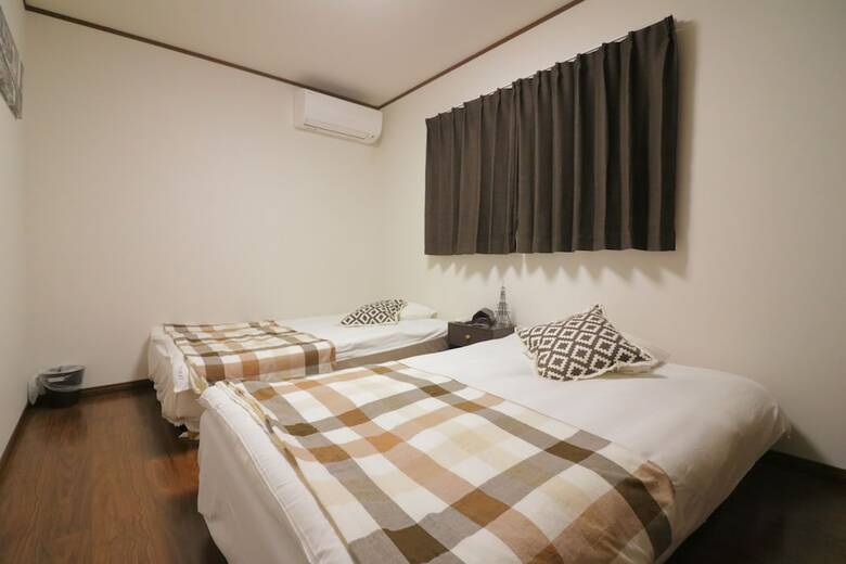 Hg Cozy Hotel No.11