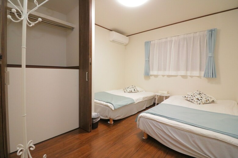 Hg Cozy Hotel No.11