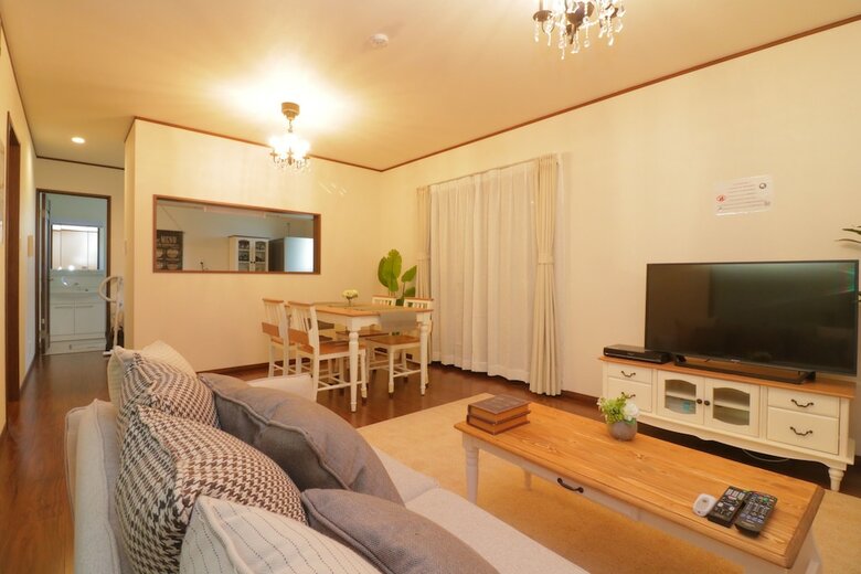 Hg Cozy Hotel No.11