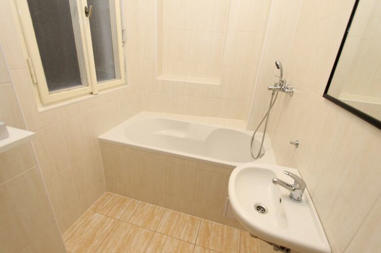 Zizka Home Apartments