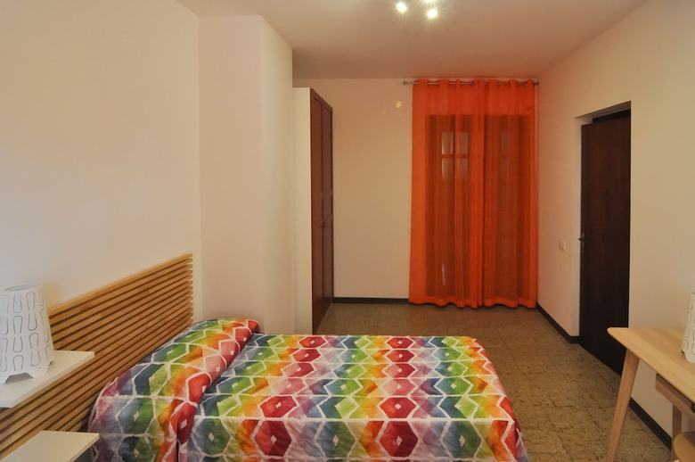 Posada Villa Elvia