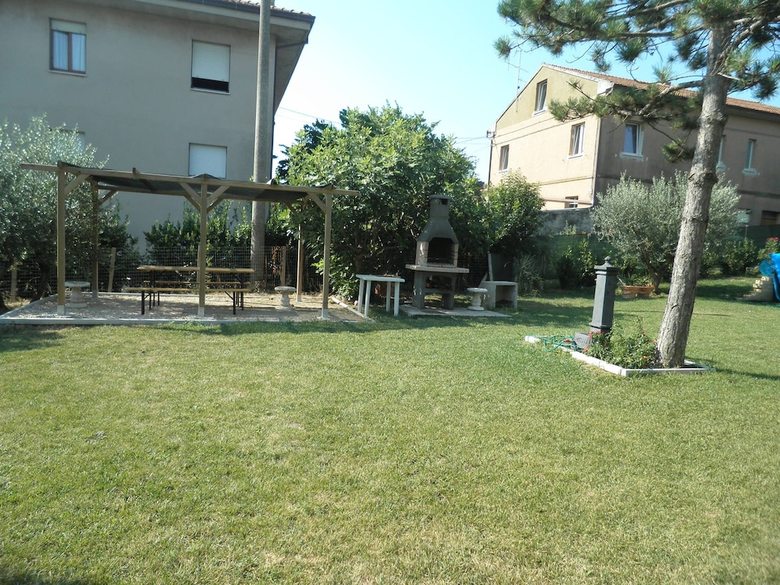 Posada Villa Elvia