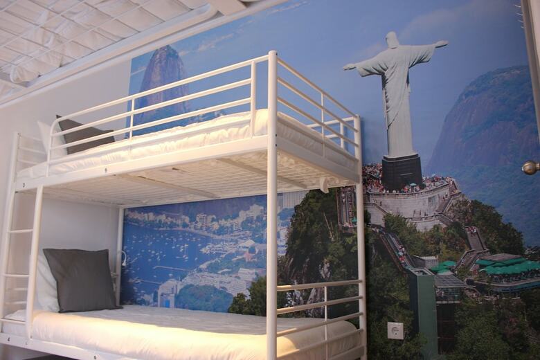 Hostal Guesthouse Vila de �bidos