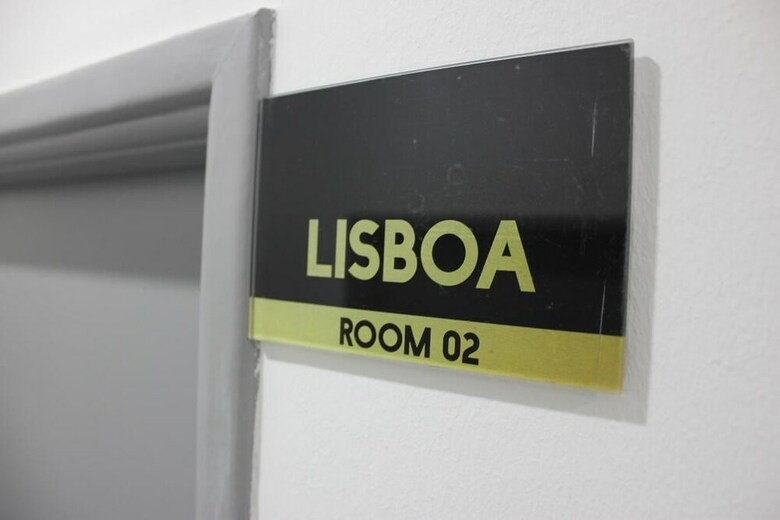 Hostal Guesthouse Vila de �bidos