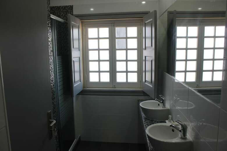 Hostal Guesthouse Vila de �bidos