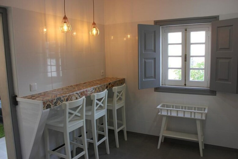 Hostal Guesthouse Vila de �bidos