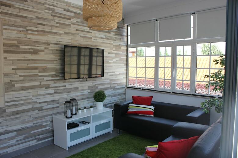 Hostal Guesthouse Vila de �bidos