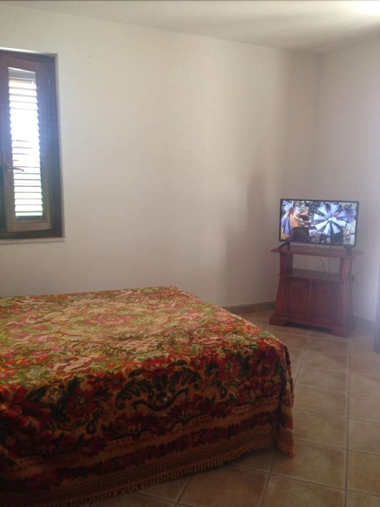 Bed & Breakfast Cantina XXIII