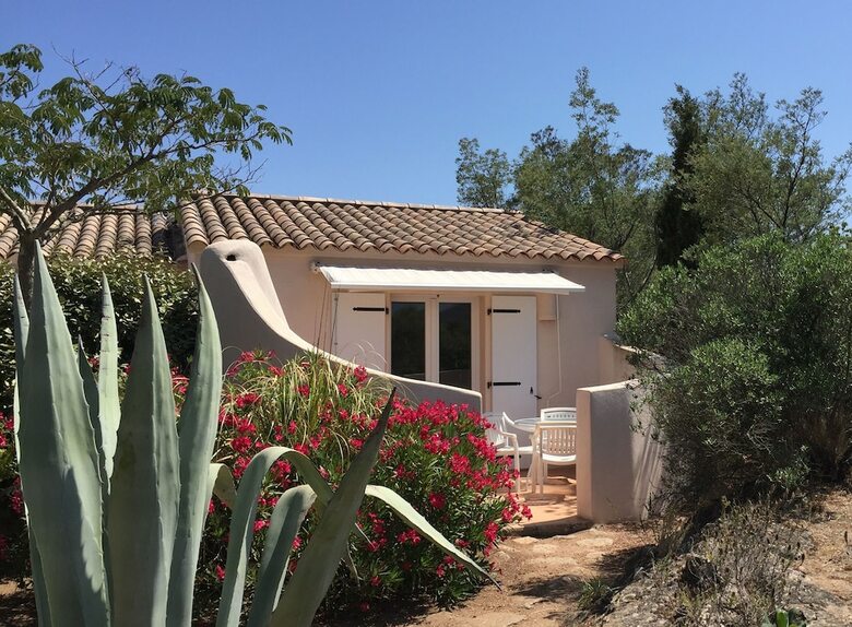 Residencia R�sidence Stella D'oro