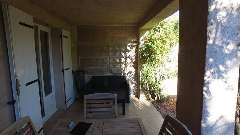 Residencia R�sidence Stella D'oro