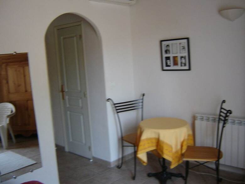 Residencia R�sidence Stella D'oro