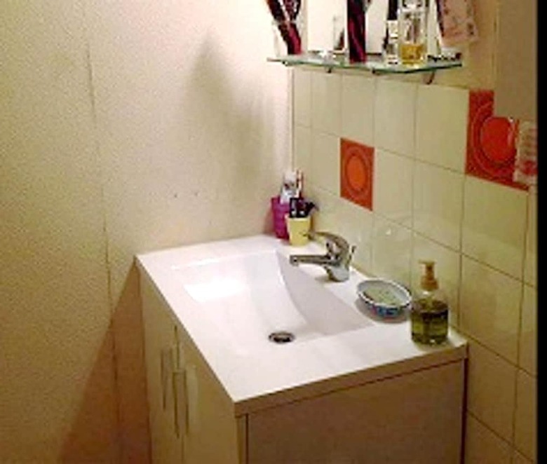 Apartamento Studio In Agde, With Balcony - 200 M From The Beach