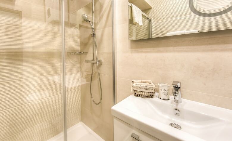 Hotel Bed & Breakfast Villa Hasi